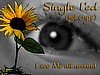 Single I'ed -- I see Me all around